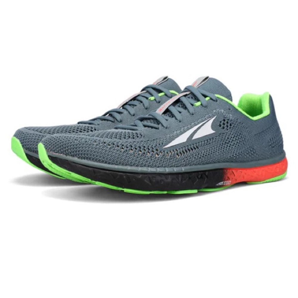 Altra MEN'S ESCALANTE RACER
